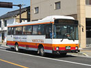 岐22か2424