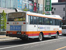 岐22き2424