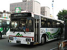 飛騨200か・・13