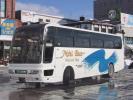 飛騨22あ・・15