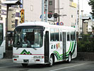 飛騨22か・・64