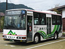 飛騨200か・・70