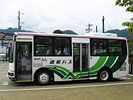 飛騨200か・・70