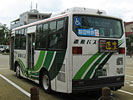 飛騨200か・・70