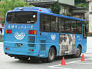 飛騨200あ・・72