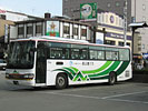飛騨200か・・98