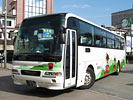 飛騨200か・133