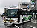 飛騨200か・・82