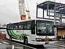 飛騨200か・・98