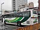 飛騨200か・・98