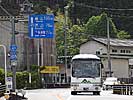 飛騨200あ・100