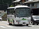 飛騨200あ・100