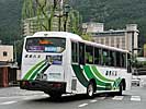 飛騨200か・130