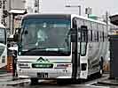 飛騨200か・136