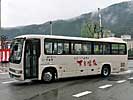 飛騨200か・160