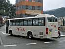 飛騨200か・160