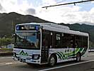 飛騨230あ・371