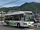 飛騨230あ・372