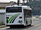 飛騨230あ・372