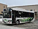 飛騨230あ・372