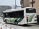 飛騨230あ・372