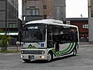 飛騨230あ・382