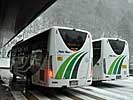飛騨230あ2807
