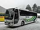 飛騨230あ3106
