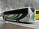 飛騨230あ3106