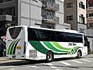 飛騨230あ3108