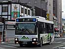 飛騨230あ3111