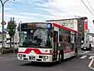 岐阜200か・244