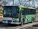 岐阜200か1052