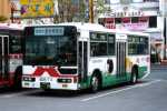 岐阜200か・・19