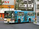 岐阜200か・・19