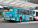 岐阜200か・・19