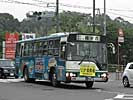 岐阜200か・252