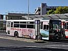 岐阜200か・785