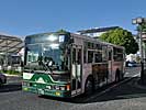 岐阜200か・785