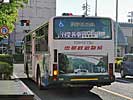 岐阜200か・785