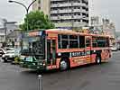 岐阜200か・787