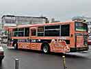岐阜200か・787