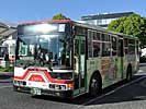 岐阜200か・952