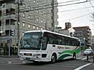 岐阜200か・874