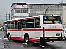 岐阜230あ・314