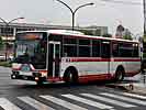 岐阜230あ・314