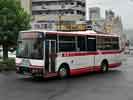 岐阜230あ・415