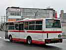 岐阜230あ・415