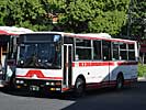 岐阜230あ・417