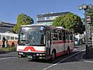 岐阜230あ・417